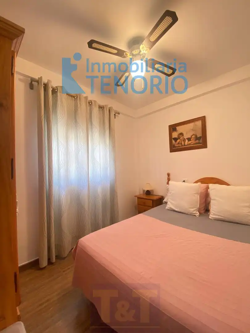 Apartment zum Verkauf in La Antilla, imagen 19