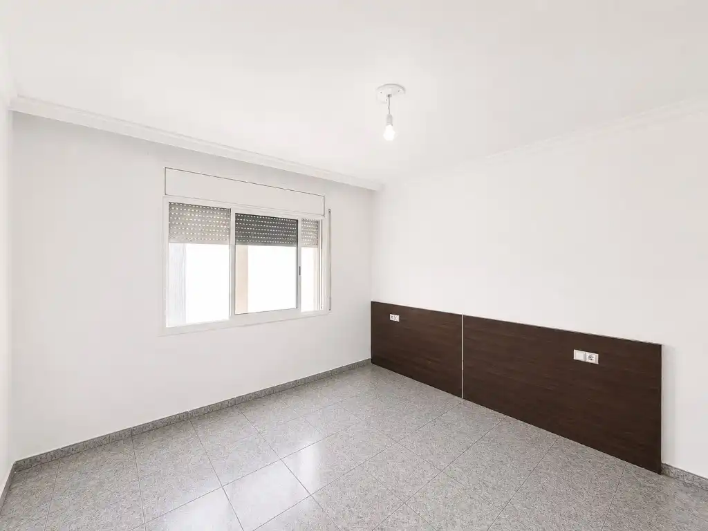 Bedroom of Flat for sale in Sant Boi de Llobregat