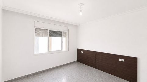 Photo 4 of Flat for sale in Marianao, Sant Boi de Llobregat