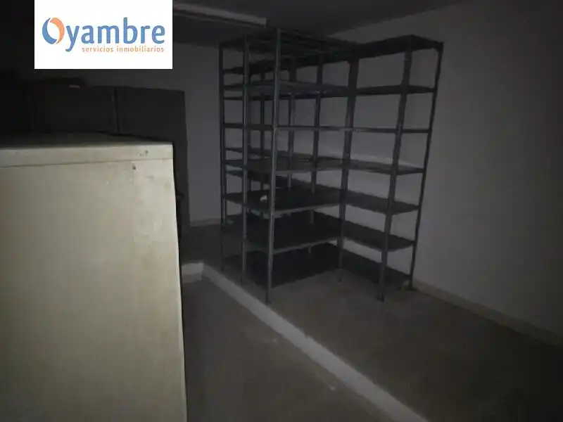 Business premises for sale in Calle Calle Begoña 46, imagen 3