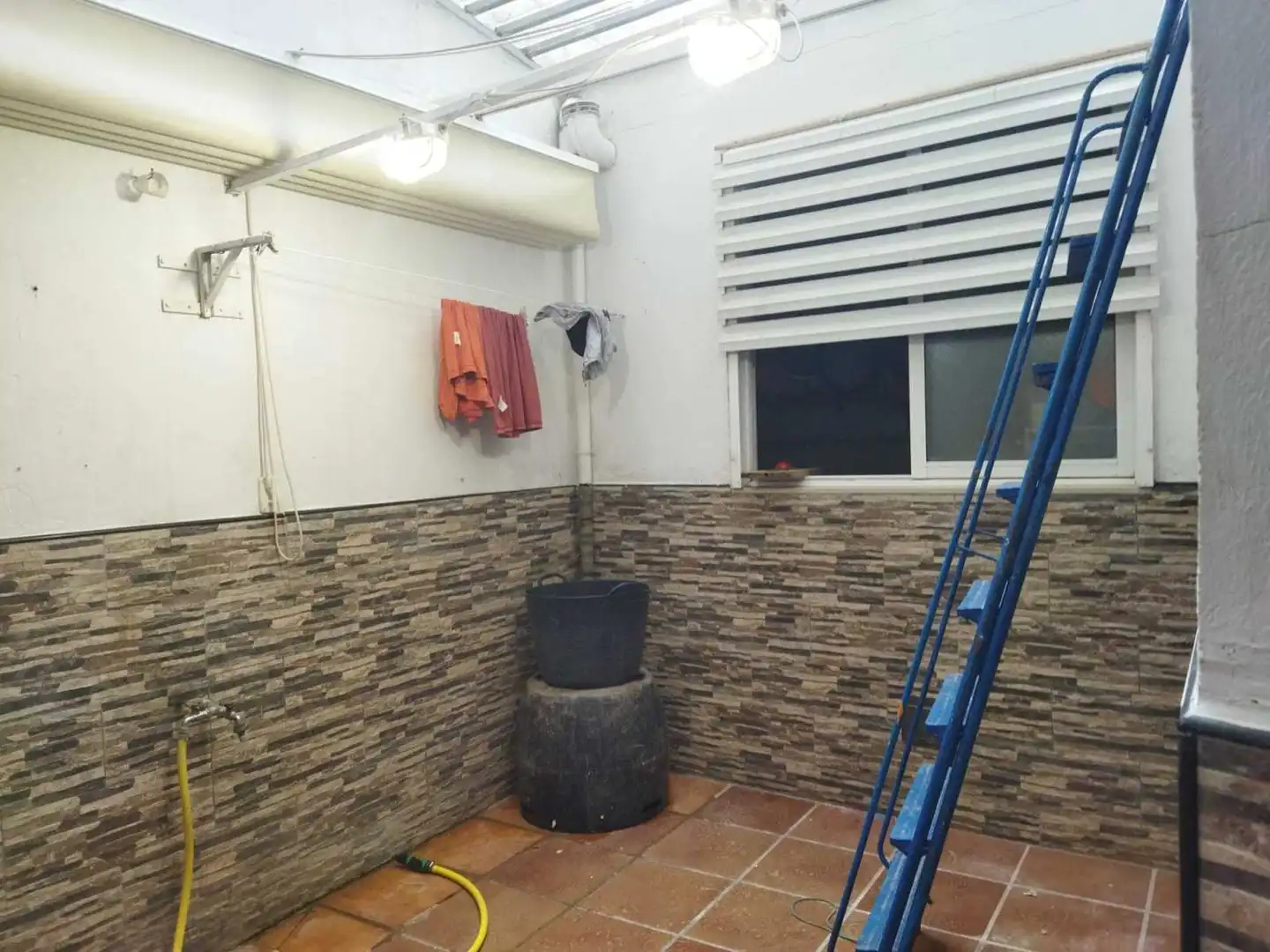 Business premises for sale in Sant Antoni, imagen 7