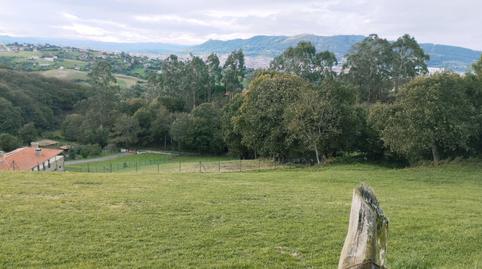 Foto 2 de Residencial en venta en Pando - San Cipriano de Pando, Parroquias Sur - La Manjoya, Asturias