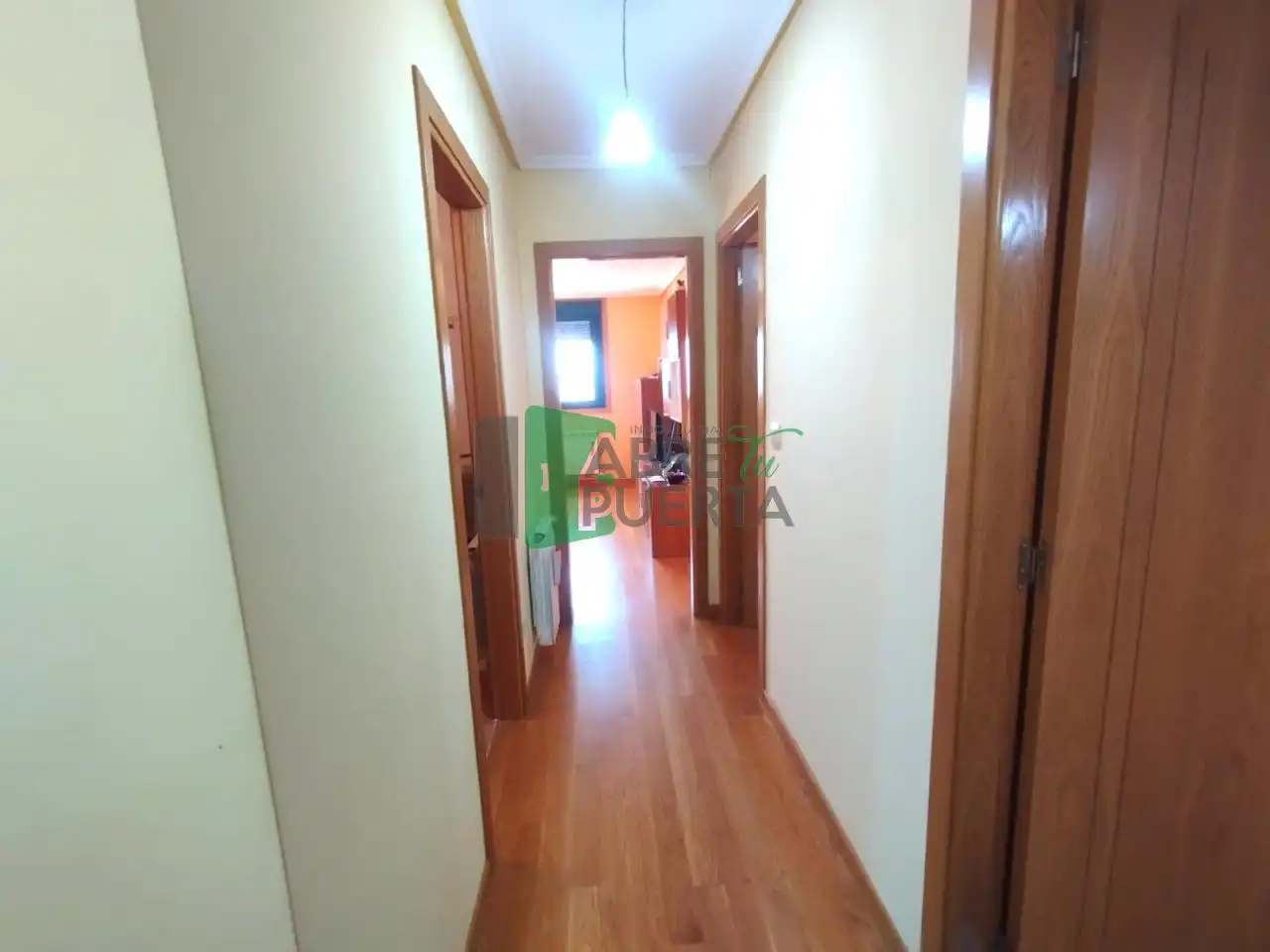 Piso en venta en Barbadás, imagen 30