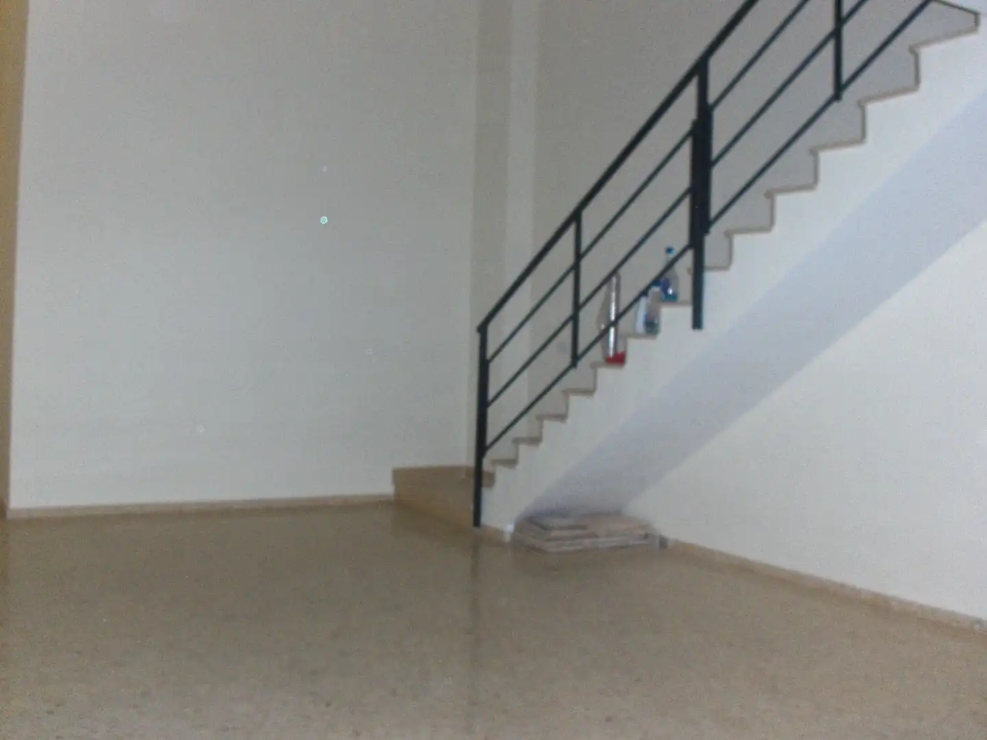 Gewerbefläche zum Verkauf in Carrer Joan Baptista Llorens