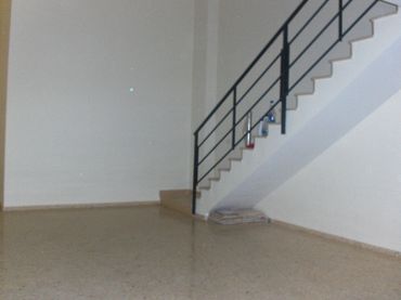 Gewerbefläche zum Verkauf in Carrer Joan Baptista Llorens