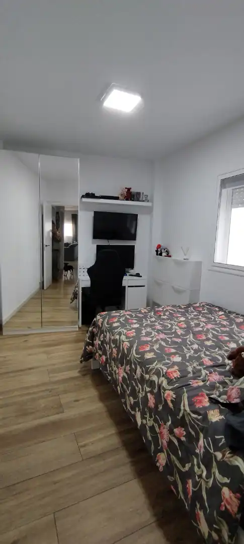 Habitación de Piso en venta en Arucas con Trastero, Horno y Microondas
