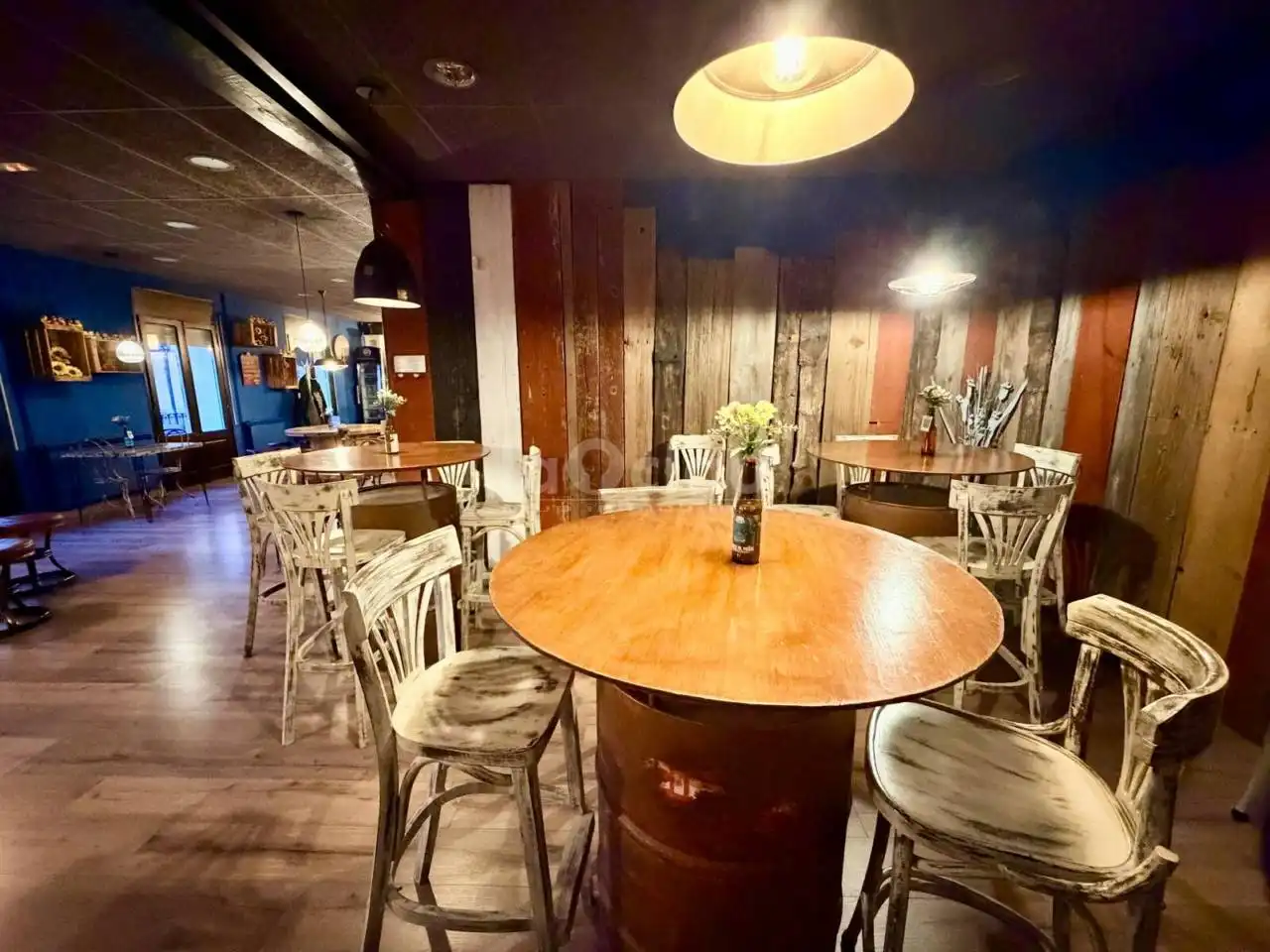 Locale commerciale in affitto a Calle Mayor, imagen 34