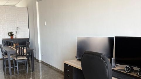 Photo 4 of Commercial properties for sale in Carrer Alguer, 19, Sa Cabana - Can Carbonell - Ses Cases Noves, Marratxí