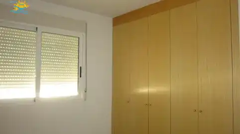Apartment mit Aufzug zum Verkauf in Moncófar Playa, imagen 10