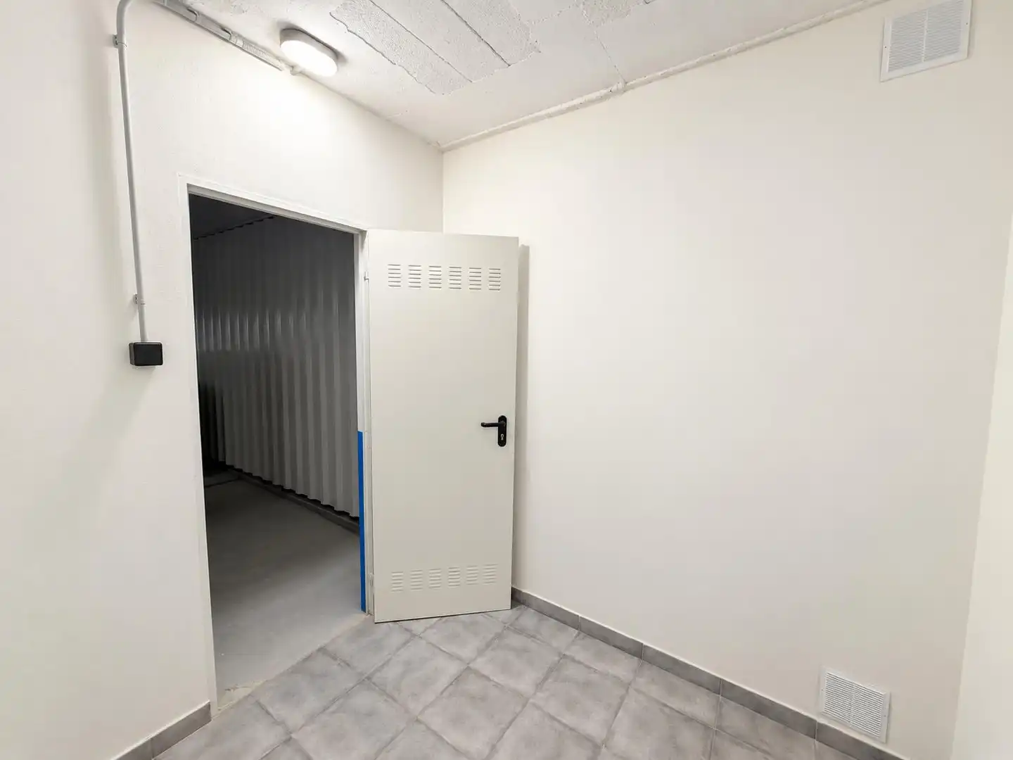 Wohnung mit Pool zum Verkauf in Calle Martínez Catena 9, imagen 38