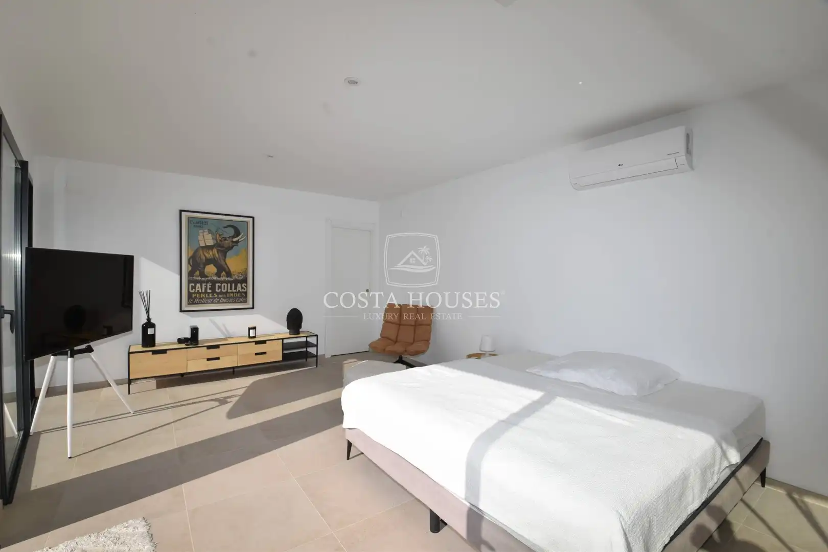 Villa con piscina in vendita a Pinar del Advocat - Cometa, imagen 15