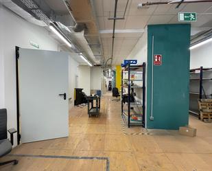 Premises to rent in  Madrid Capital  with Air Conditioner and Furnished