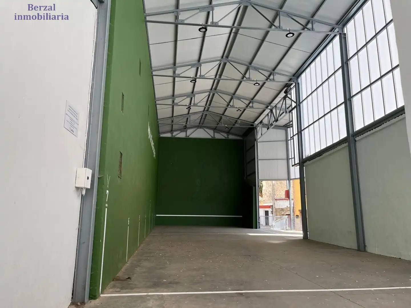 Casa o xalet en venda en Santa Engracia del Jubera