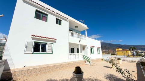 Photo 5 of Planta baja for sale in Cuevecitas - Malpaís, Candelaria