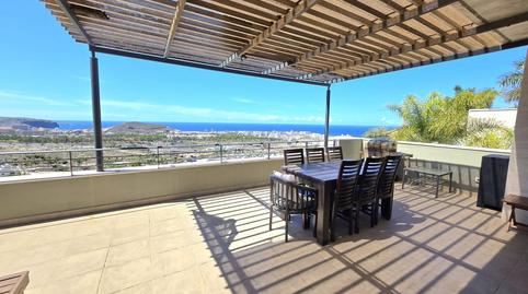 Foto 3 de Pis en venda a Francia, 30, La Caldera, Santa Cruz de Tenerife