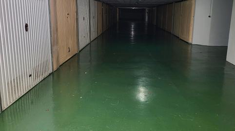 Photo 3 of Industrial buildings to rent in Larramendi Kalea, 11, Tolosa, Gipuzkoa