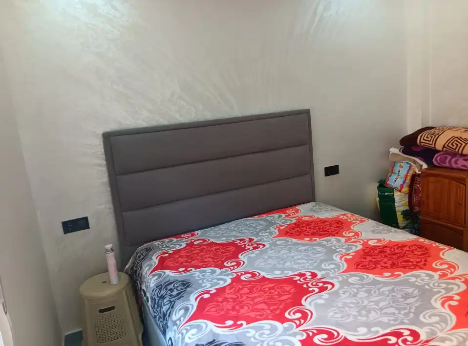 Appartamento con terrazza in vendita a Novelda, imagen 14