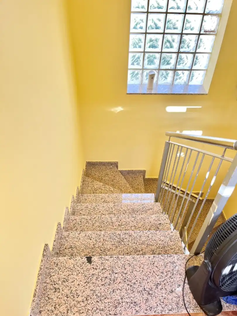 Casa pareada con terraza en venta en El Mojón, imagen 58