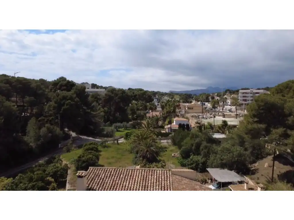 Casa in vendita a Moravit - Cap Blanc, imagen 5