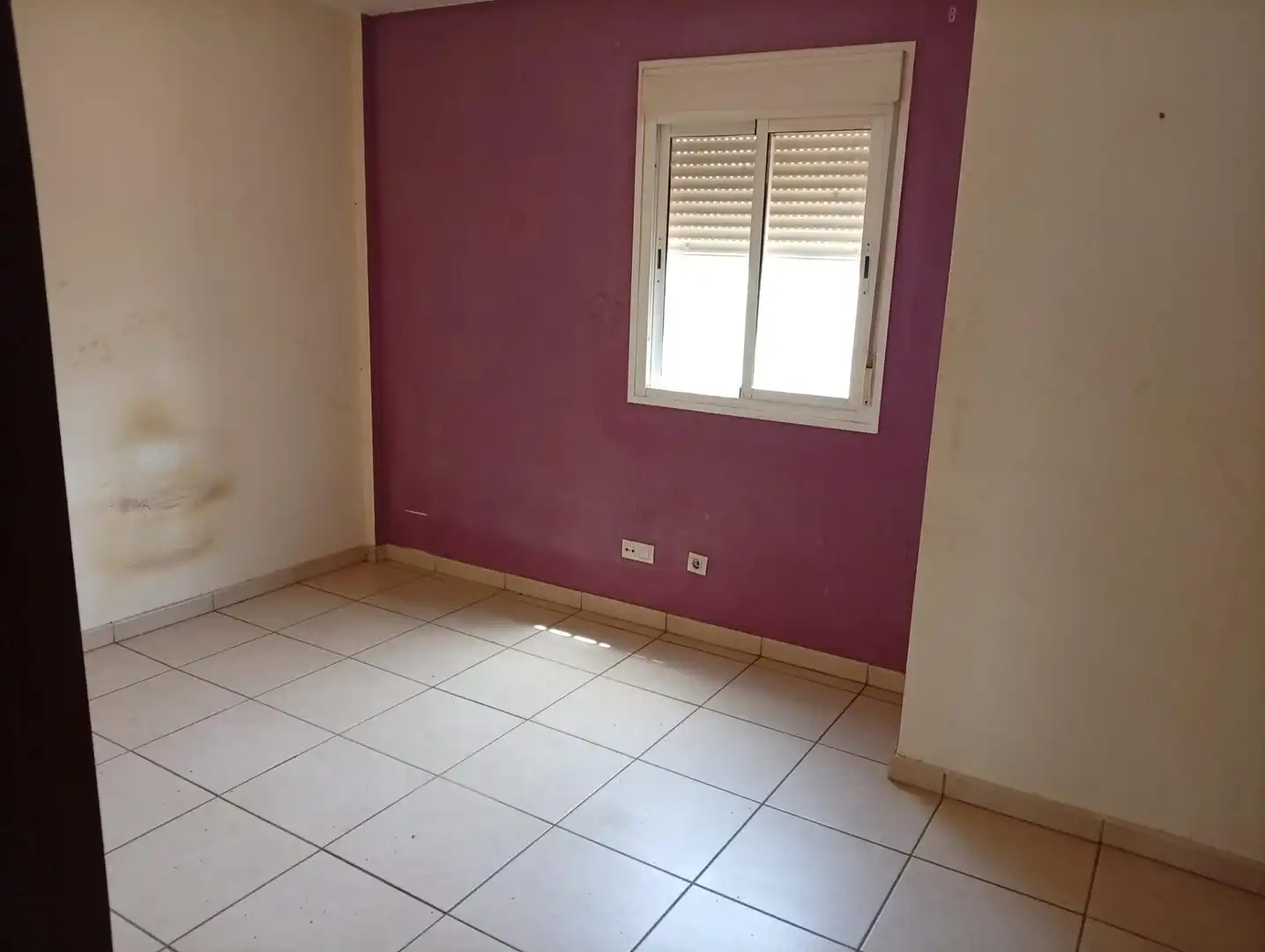 Terraced house for sale in Mondejar - Junquillos, imagen 16