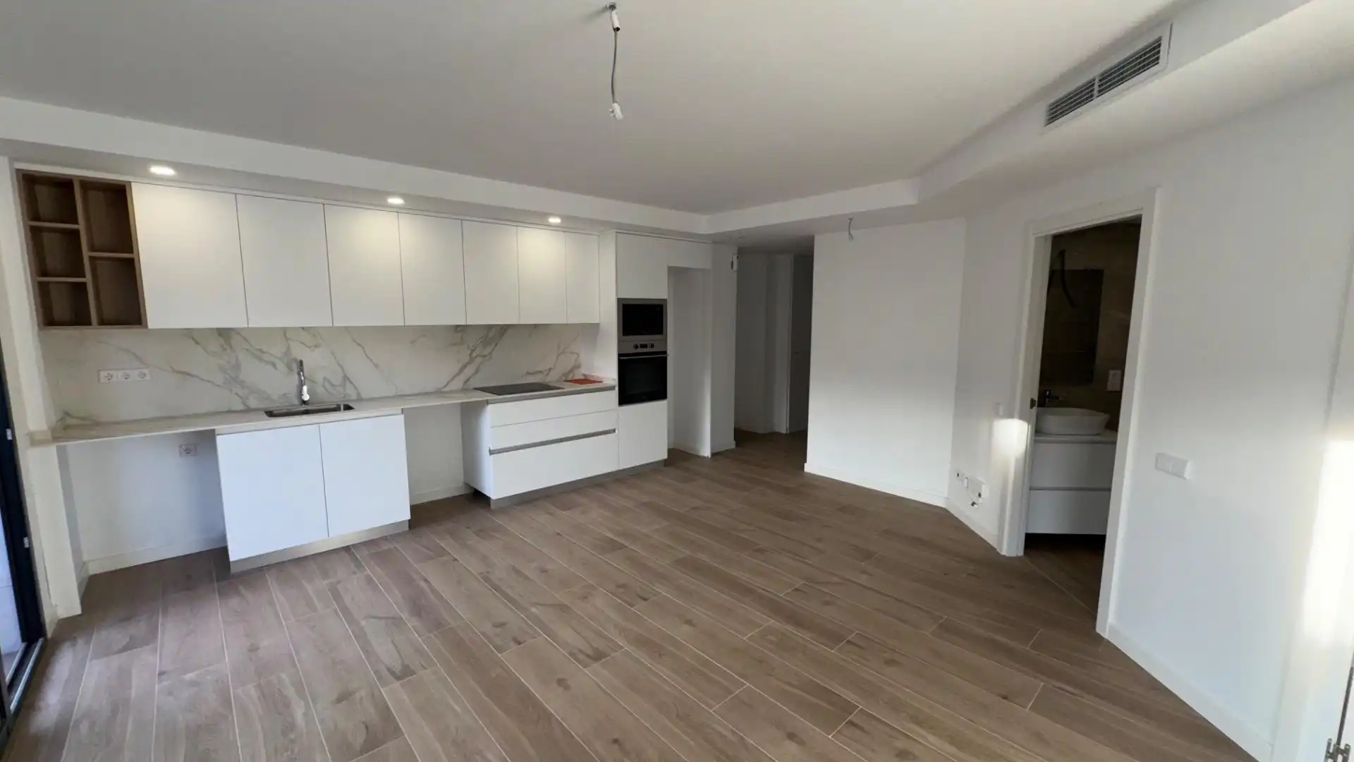 Appartement avec ascenseur à vendre à Centre, imagen 7