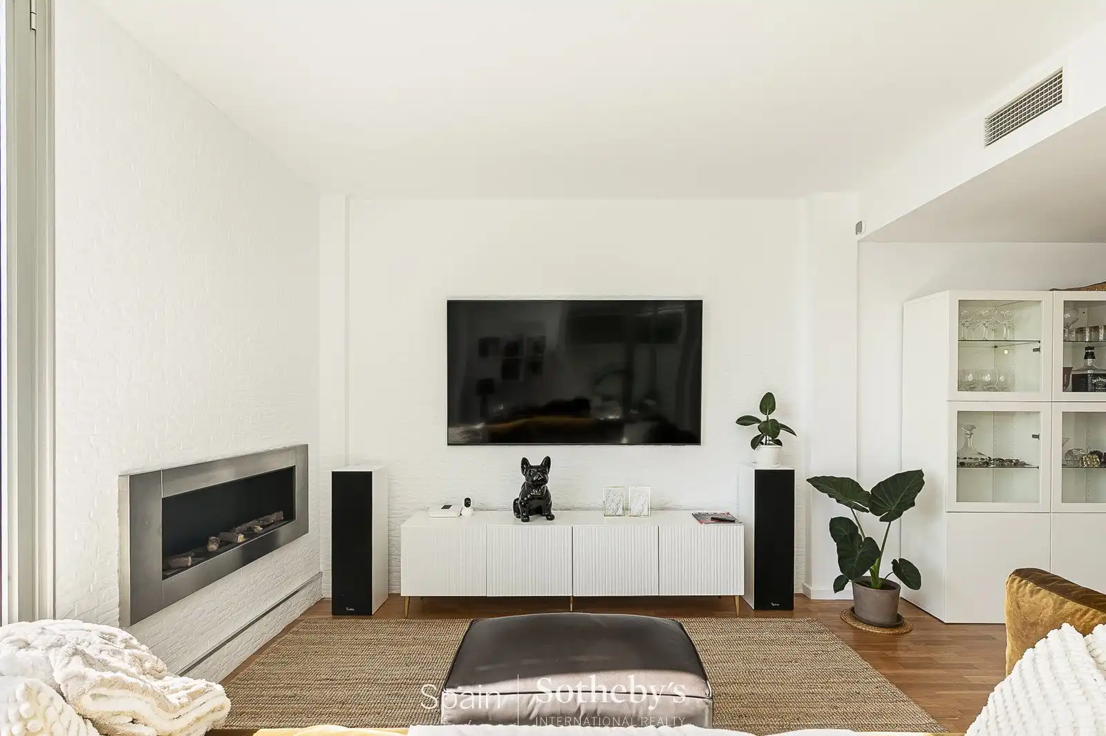 Apartment mit Aufzug zum Verkauf in Mas d'En Serra - Els Cards, imagen 6