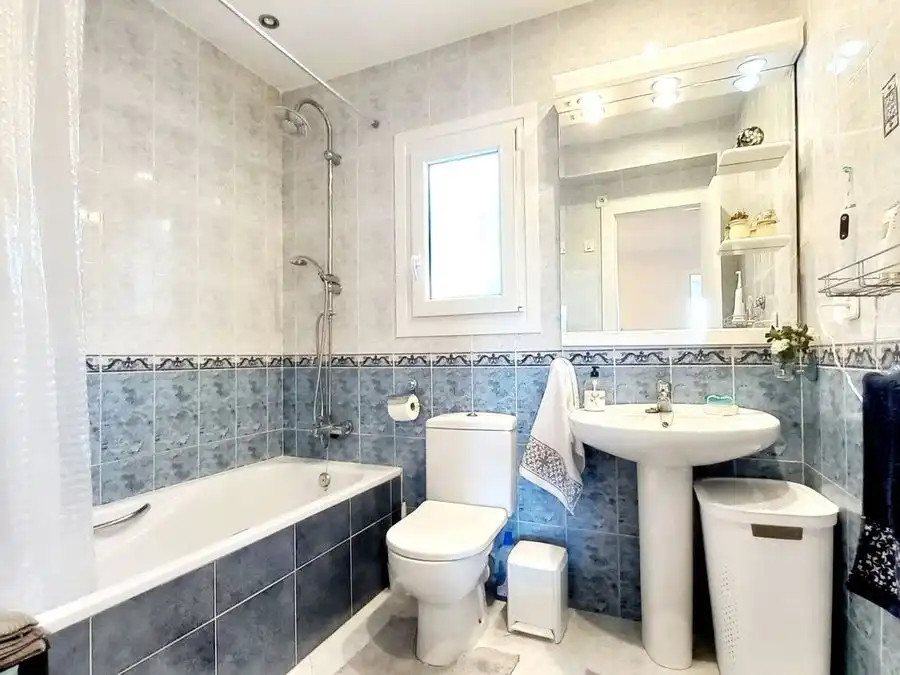 Casa con piscina en venta en santander 33, imagen 16