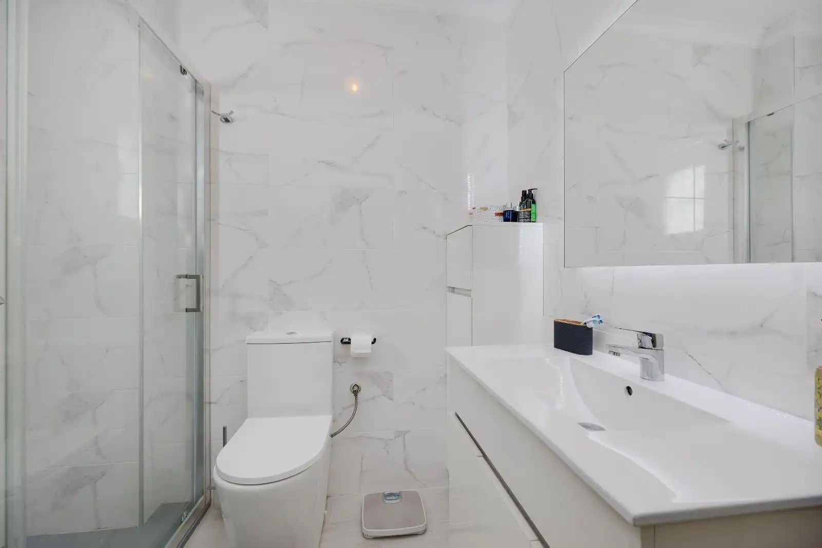 Ático con piscina en venta en N/A, imagen 22