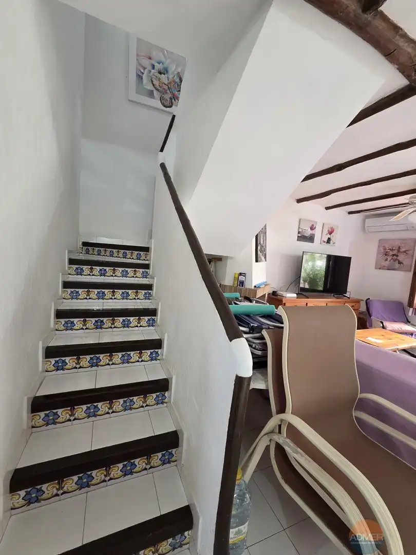 Apartament amb piscina en venda a Veneziola, imagen 17