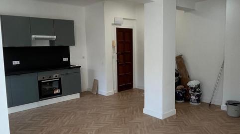 Photo 2 of Flat for sale in Calle del Blanco Coris, Carranque - Haza Cuevas, Málaga