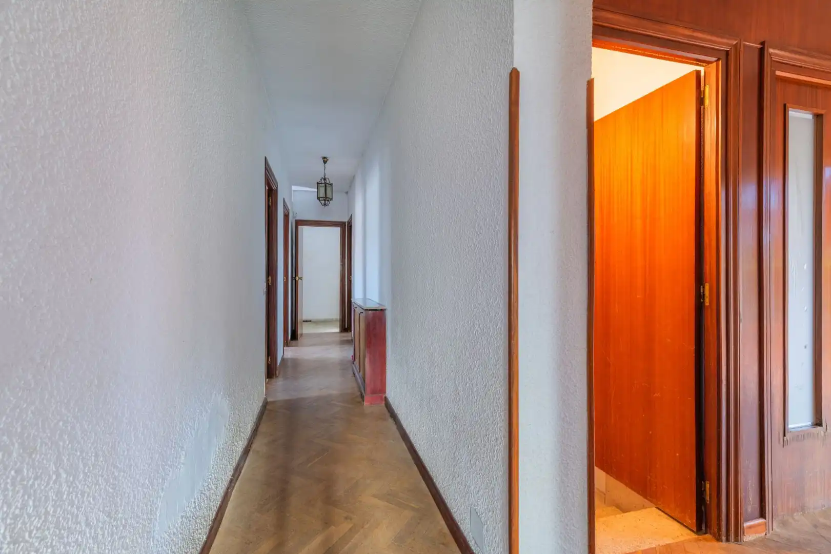 Casa o xalet en venda a Los Villares