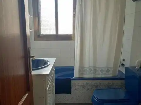 Bany de Pis en venda en Ciudad Real amb Aire condicionat, Calefacció i Moblat