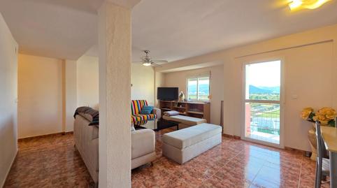 Foto 2 de Pis en venda a Park Nord - Casona, Gandia