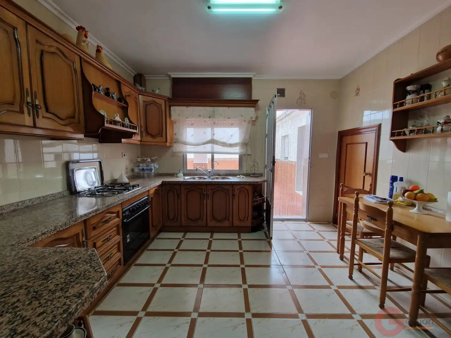 House for sale in Molvízar, imagen 10