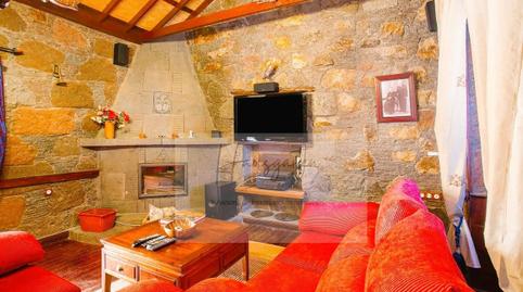 Foto 2 de Finca rústica en venda a Gc-607, Tejeda, Las Palmas