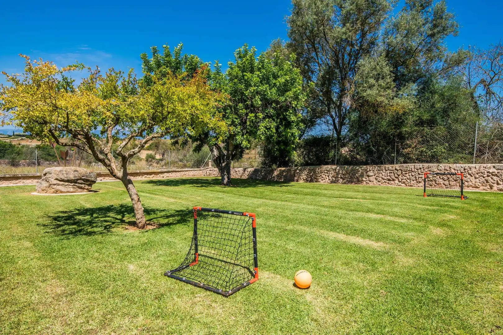 Casa rústica con terraza en venta en Santa Margalida Poble, imagen 39