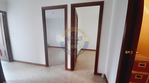 Photo 5 of Flat for sale in Travesía de Vigo - San Xoán, Pontevedra