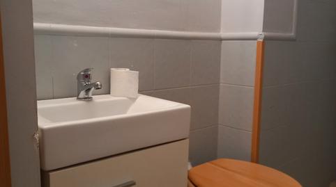 Foto 3 von Geschaftsraum zum Verkauf in Les Franqueses del Vallès, Barcelona