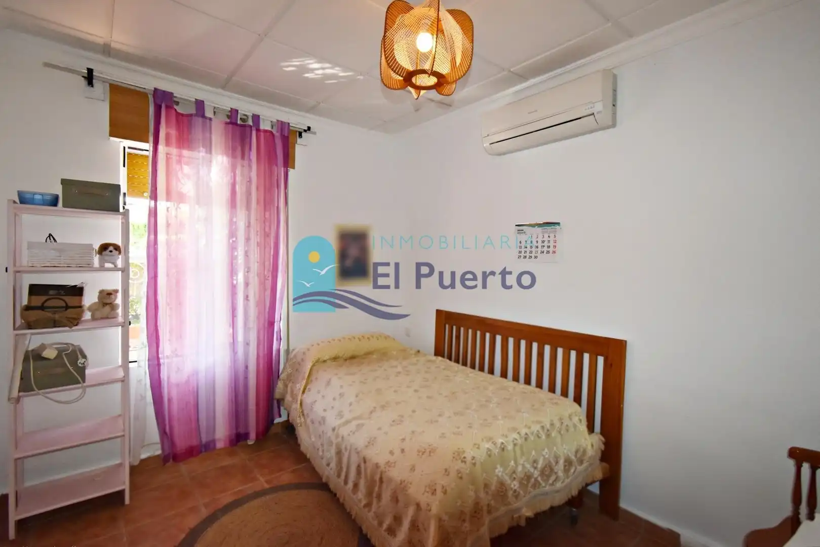 Villa avec jardin à vendre à Puerto de Mazarrón, imagen 34