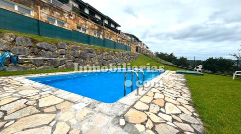 Photo 4 of Single-family semi-detached for sale in Barrio Sámano, Sámano, Castro-Urdiales