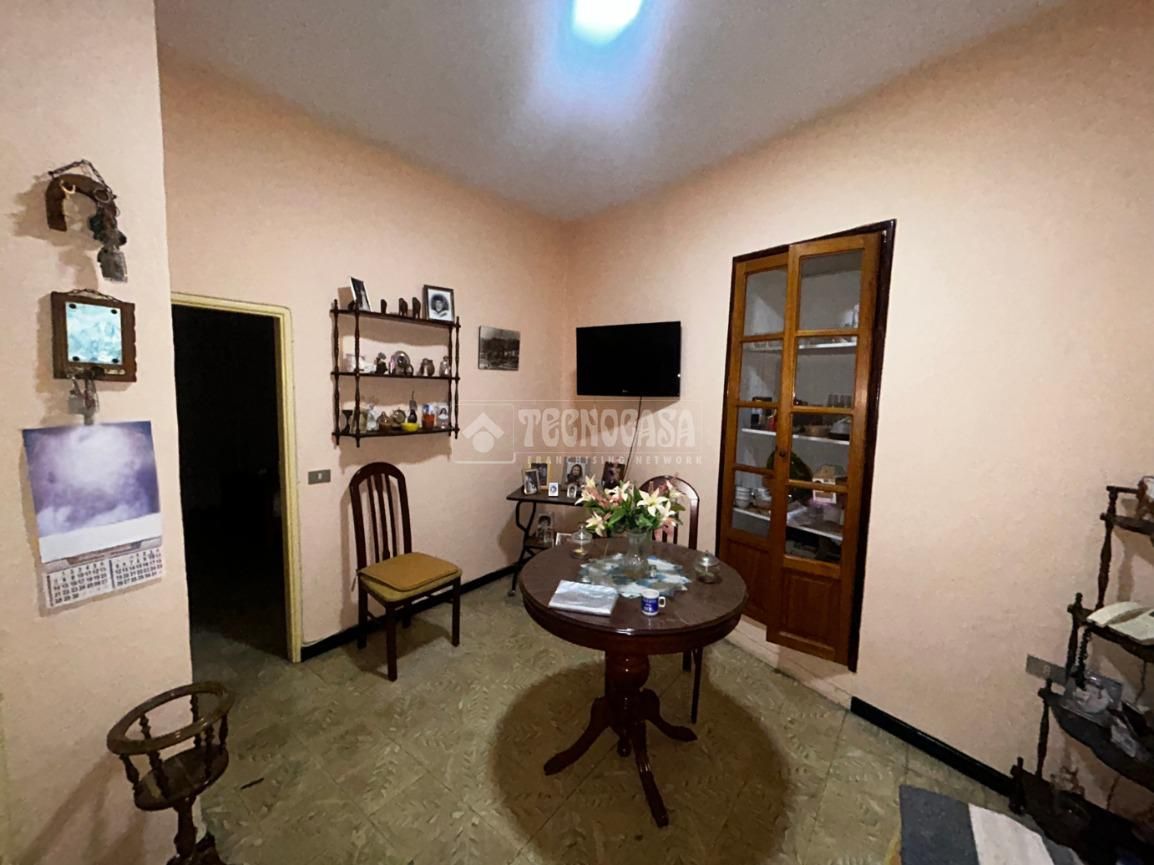 Single-family semi-detached for sale in Güímar  with Private garden and Terrace