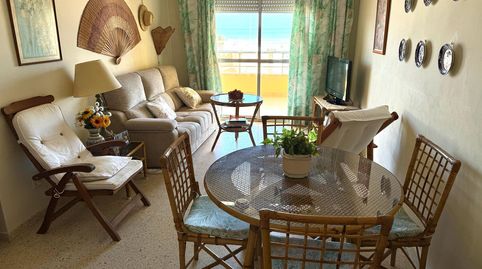 Photo 2 of Flat for sale in Av/ Faro, Playa de la Regla, Chipiona