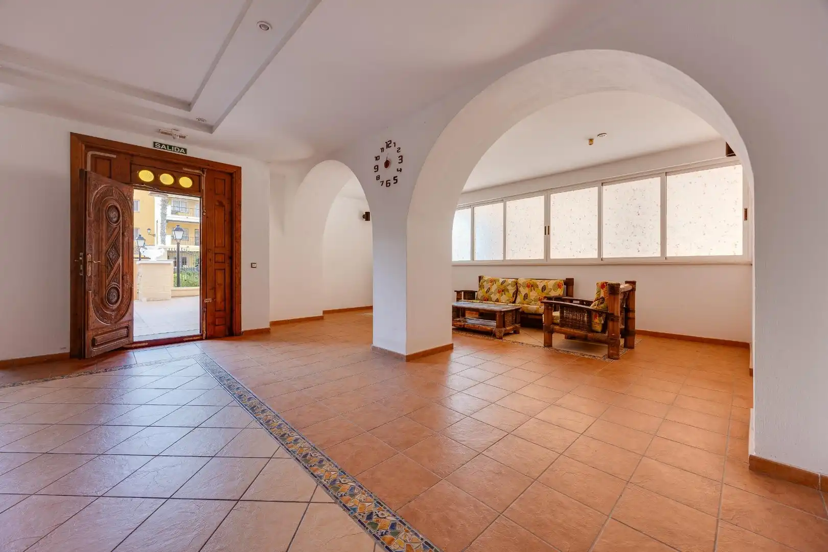 Appartamento con piscina in vendita a Playa de los Locos, imagen 94