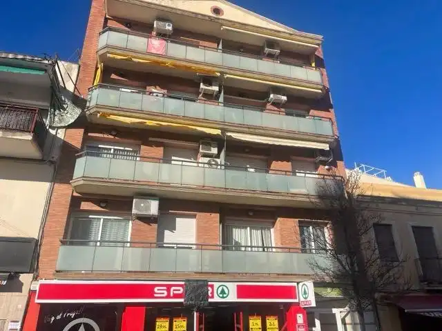 Appartement à vendre à Carrer PERE BADIA