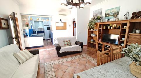 Foto 3 de Finca rústica en venda a  Ds Poligono 30 Polígono 30 Parcela 168 Casapalma., Cártama, Málaga