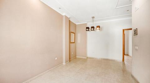 Photo 4 of Flat for sale in La Banda - Campo de Fútbol, Chiclana de la Frontera