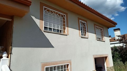 Foto 4 de Casa o chalet en venta en Eurovillas, Nuevo Baztán