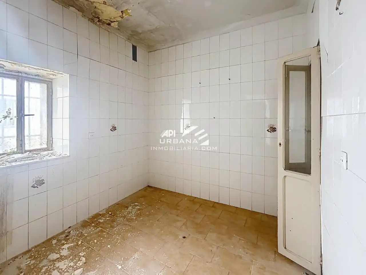 House for sale in Puerta Del Sol, imagen 4