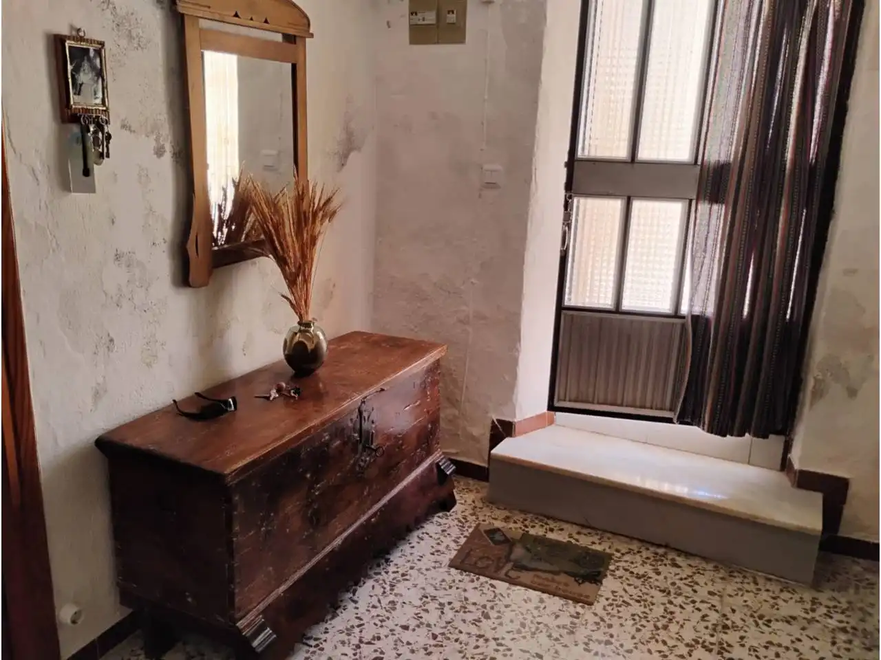Casa en venda a Castilléjar, imagen 11