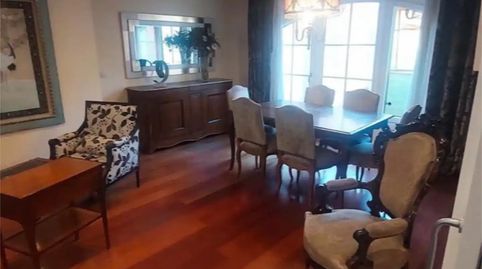Foto 5 de Casa o chalet en venta en Avenida Náquera, 30, Massamagrell, Valencia